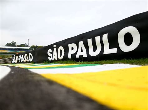 Quiz! Test your Brazilian Grand Prix knowledge | PlanetF1 : PlanetF1