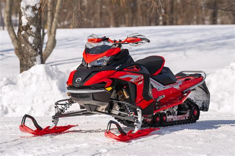 SUPERTRAXMAG.COM - Home of Supertrax International - Snowmobiling's Most Read, Most Opinionated ...