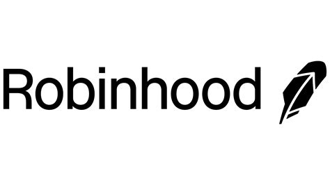 Robinhood Logo : histoire, signification de l'emblème