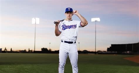 Fantasy Baseball Sleepers 2024: Best Hitting and Pitching Prospects to Draft | News, Scores ...