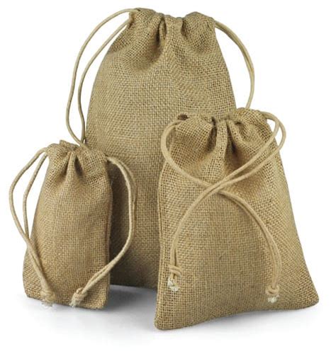 Cabinet approves Extension of Norms for Mandatory Packaging in Jute Materials | Textile Magazine ...