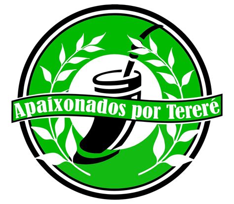 Apaixonados por Tereré