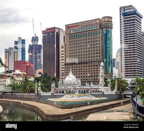 Bank muamalat malaysia berhad hi-res stock photography and images - Alamy