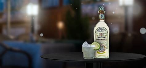 15 Best Reposado Tequila Brands For 2023 (Don't Miss Out)