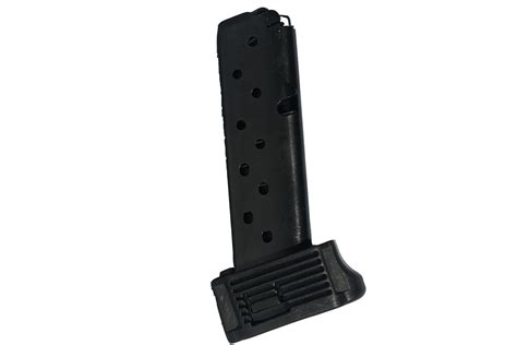 Hi Point C9 9mm 10-Round Factory Magazine | Sportsman's Outdoor Superstore