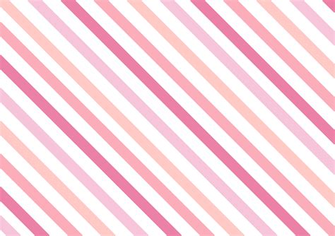 pink stripe background 3807044 Vector Art at Vecteezy