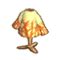 Shari - Animal Crossing Wiki - Nookipedia