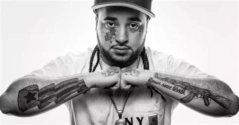 ASAP Mob founder ASAP Yams dead: Tributes as groundbreaking collective creator dies aged 26 ...