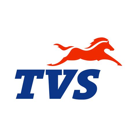 TVS logo png, TVS icon transparent png 20975568 PNG