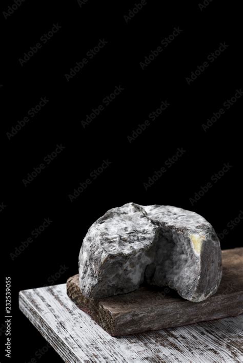 moldy cheese Stock Photo | Adobe Stock