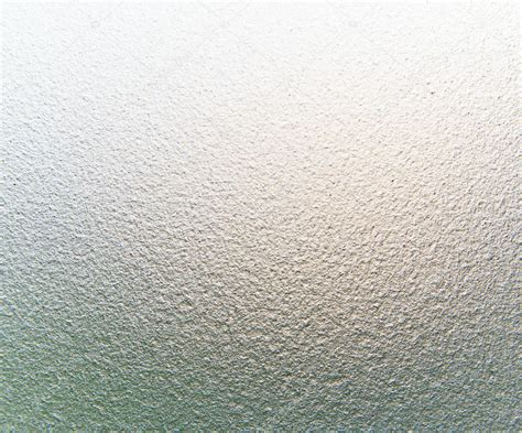 Frosted glass texture — Stock Photo © thailandonly #33786961