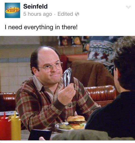 George Costanza Wallet - The Exploding Wallet | The Meme, History & Legacy