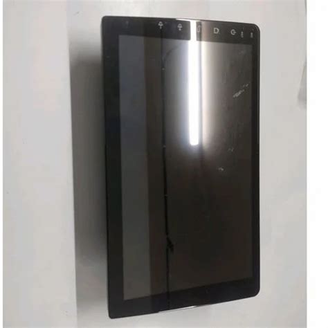 Car Touch Screen at Rs 6000 | Car Touch Screen Stereo in New Delhi | ID ...