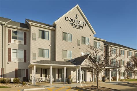 Bloomington Hotel Coupons for Bloomington, Illinois - FreeHotelCoupons.com