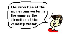 Momentum