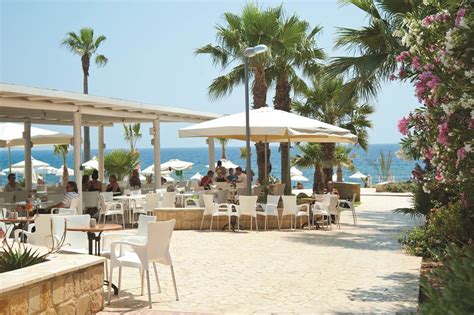 Akti Beach Hotel & Village Resort - Paphos Resort hotels | Jet2holidays