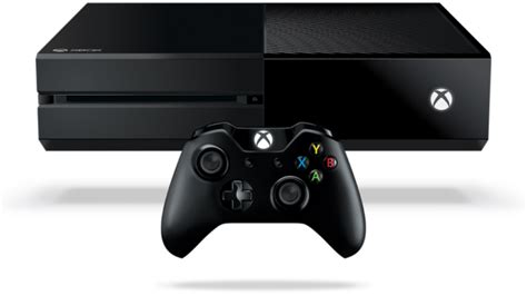 [UPDATE - Full Image] Xbox One Slim First Image Surfaces Online, First Details