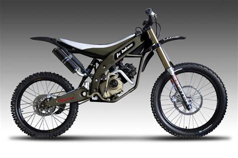 Worlds lightest adv bike in 2022 | Motorized mountain bike, Motocross bikes, Motorcross bike