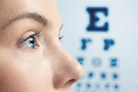 How is Lazy Eye (Amblyopia) Treated?