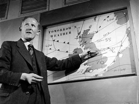 Why Weather Forecasters Are Role Models | FiveThirtyEight