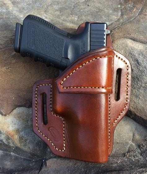 Pin on Holsters