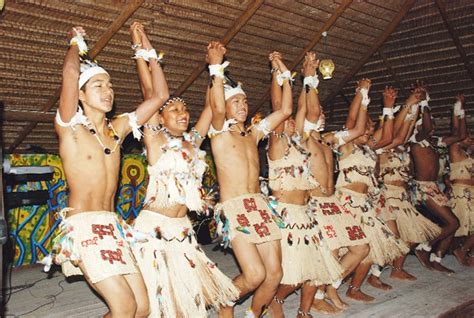 "Island Delights:Secret Treasures of Trinidad and Tobago":The Cultural ...