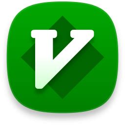 vim logo png 10 free Cliparts | Download images on Clipground 2024