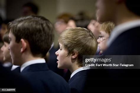 20 Texas Boys Choir Stock Photos, High-Res Pictures, and Images - Getty Images