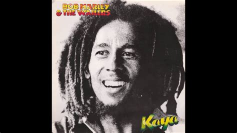 Is this Love - Bob Marley (Looped and Extended) - YouTube