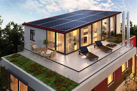Off grid solar kit - garetxm