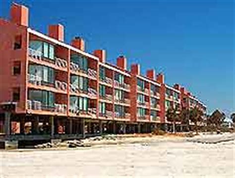 Pensacola Airport (PNS) Hotels, Accommodation: Hotels at Airports in Pensacola Area, FL, USA