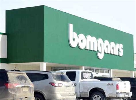 Bomgaars opening in Seneca & Beatrice | Pawnee Republican