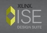 Logo del ISE Design Suite de Xilinx. | Download Scientific Diagram