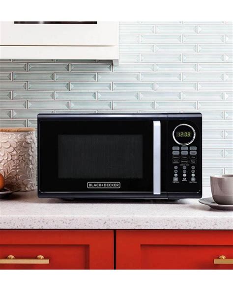 Best Black Friday Microwave Sales | Shopping | Food Network