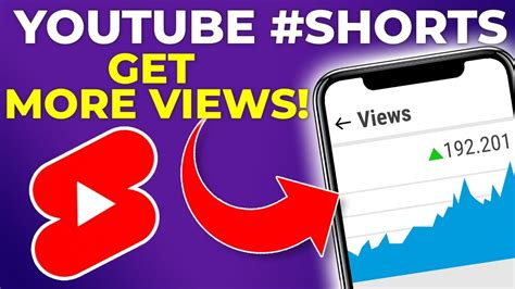 YouTube Shorts: Video Ideas to Get More Views - YouTube