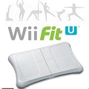 Wii U Games Published by Nintendo