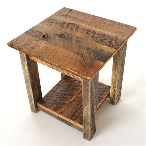 Rustic Furniture | Four Corner Furniture | Bozeman MT