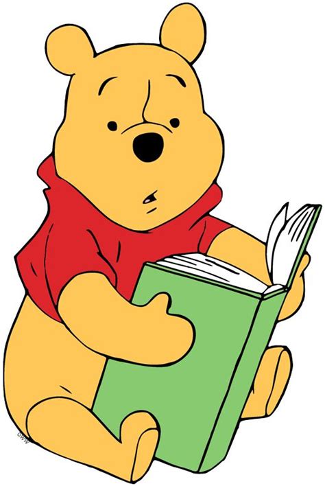 Pin by Christy Smith on Pooh bear in 2021 | Winnie the pooh, Pooh, Pooh bear