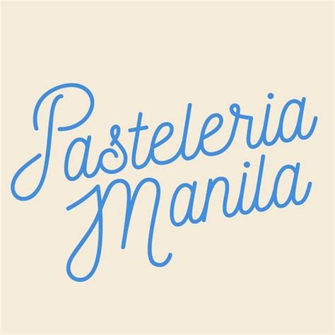 Pasteleria Manila (@pasteleria_manila) on Threads