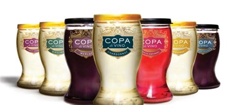 Splash Beverage Group Inc. Acquires 'Shark Tank' Survivor Copa Di Vino ...