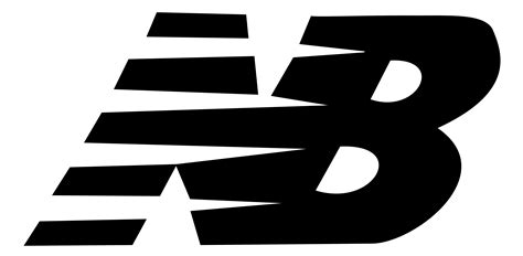 New Balance – Logos Download