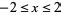 Reciprocal -- from Wolfram MathWorld