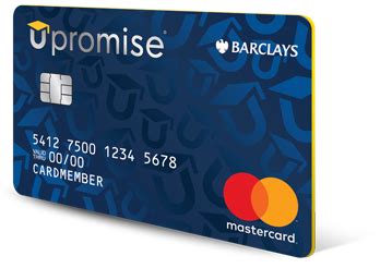 Upromise Mastercard Activate Login : Upromise Credit Card 2022 Review