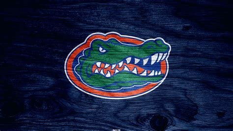 Florida Gators Wallpaper HD - WallpaperSafari