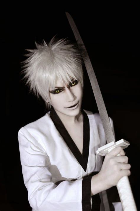 Bleach | Bleach cosplay, Bleach anime, Bleach anime ichigo