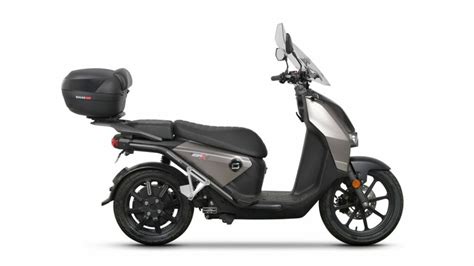 The best electric mopeds (scooters) you can buy – November 2021 » Green Authority