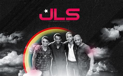 JLS_Wallpaper_1680x1050 by S-art-designzzz on DeviantArt