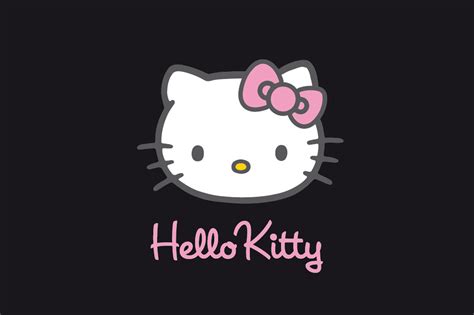 Hello Kitty Laptop Wallpapers - Top Free Hello Kitty Laptop Backgrounds ...