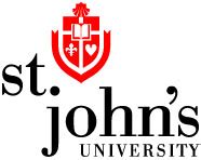 Profile for St. John's University - HigherEdJobs