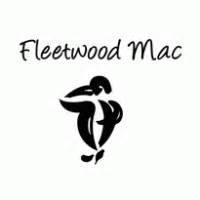 Fleetwood Mac | Brands of the World™ | Download vector logos and logotypes